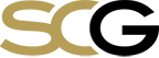 SCG Speirs Communications Group